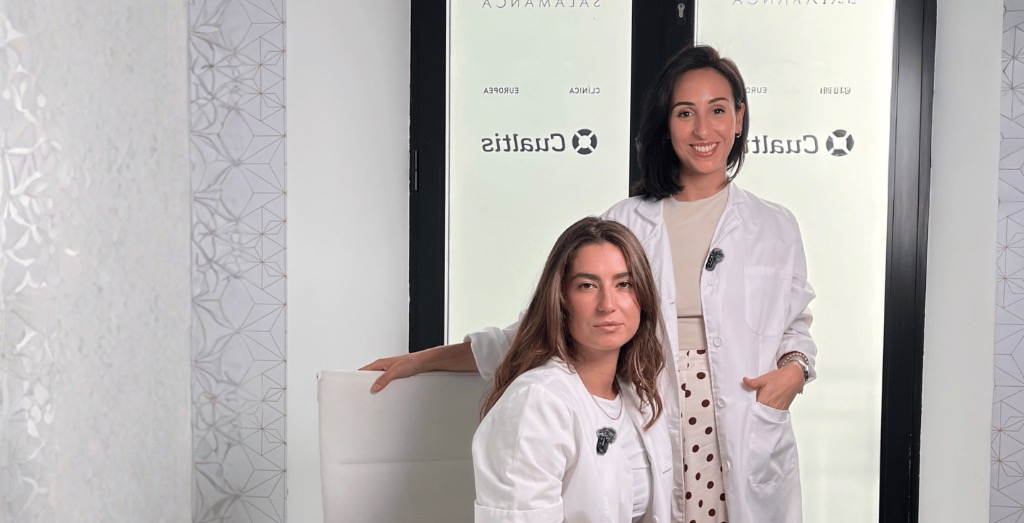 Equipo BRAVA Dermoestética